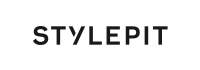STYLEPIT Logo