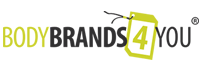 Bodybrands4you Logo
