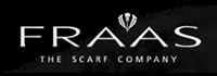 FRAAS Logo