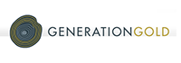 GenerationGold Logo