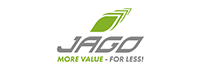 Jago24 Logo