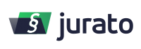 Jurato Logo
