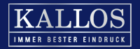 Kallos Logo