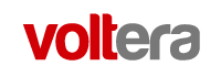 Voltera Logo