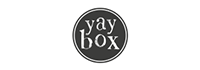Yaybox Logo