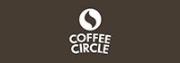 Coffee Circle Erfahrungen