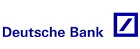 Deutsche Bank Geschäftskonto Logo