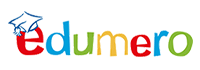 edumero Logo