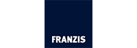 Franzis.de Logo