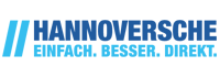 Hannoversche Versicherungen Erfahrungen & Test