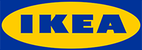 IKEA Erfahrungen & Test 2023