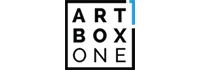 artboxONE Logo