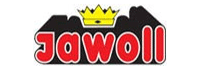 Jawoll Logo