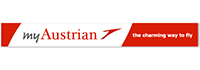 Austrian Airlines Erfahrungen & Test