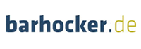 barhocker.de Logo