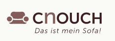 cnouch.de Logo