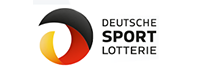 Deutsche Sportlotterie Logo
