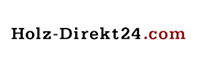 Holz-Direkt24 Logo