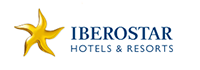 IBEROSTAR Logo