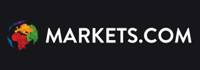 Markets.com Erfahrungen & Test