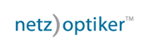 netzoptiker Logo