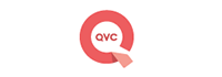 QVC Erfahrungen & Test