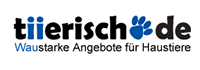 tiierisch.de Logo