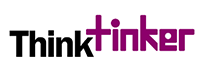 Tinker.Travel Logo