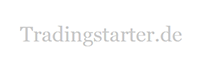 tradingstarter.de Logo