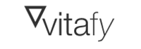 vitafy Logo