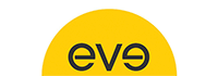 Eve Mattress Logo