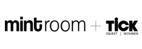 mintroom Logo