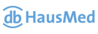 HausMed Logo