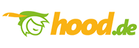 Hood.de Logo