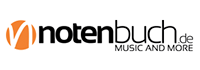 notenbuch.de Logo