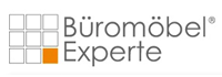 Büromöbel Experte Logo