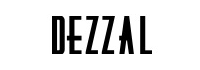 DEZZAL Logo