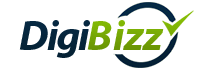 DigiBizz PRO Logo