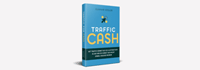 Traffic for Cash Erfahrungen & Bewertungen