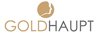 GOLDHAUPT Logo