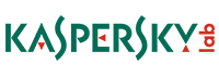 Kaspersky Internet Security 2019 Logo