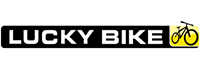 Lucky Bike Erfahrungen & Bewertungen