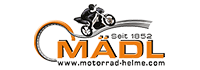 Mädl Logo