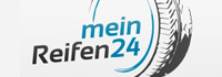 meinreifen24 Logo