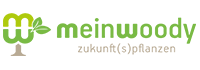meinwoody Logo