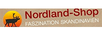 Nordland-Shop Logo