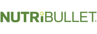 NutriBullet Logo
