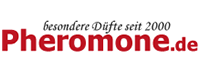 Pheromone.de Logo