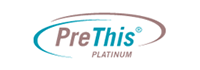 PreThis Logo