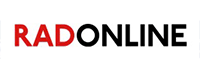 Radonline Logo